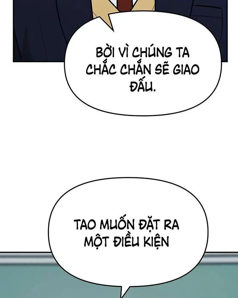 Giang Hồ Thực Thi Công Lý Nettruyen ZZZ Chương 28 Page 76
