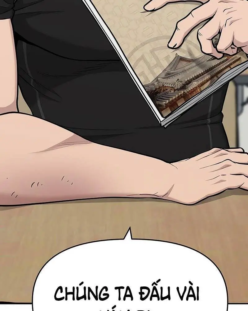 Giang Hồ Thực Thi Công Lý Nettruyen ZZZ Chương 28 Page 78