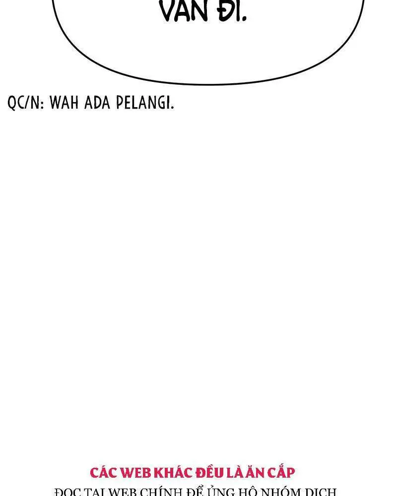 Giang Hồ Thực Thi Công Lý Nettruyen ZZZ Chương 28 Page 79