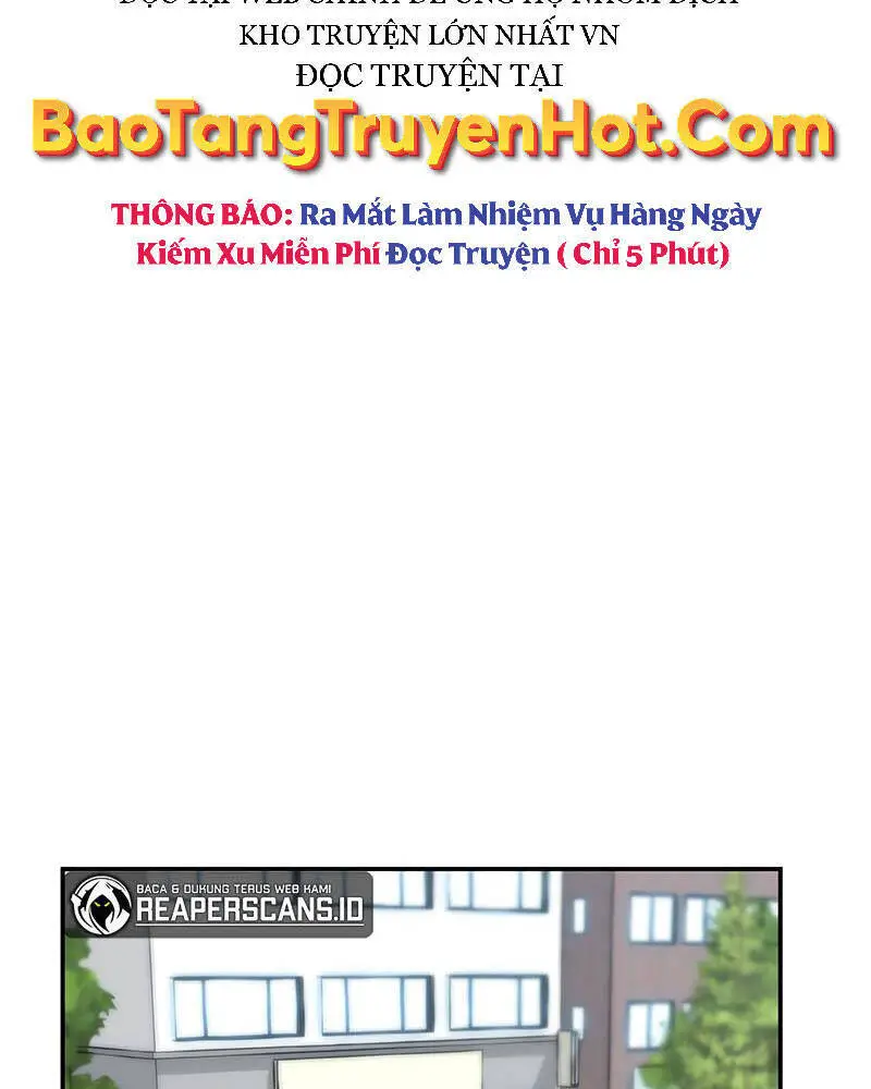 Giang Hồ Thực Thi Công Lý Nettruyen ZZZ Chương 28 Page 80