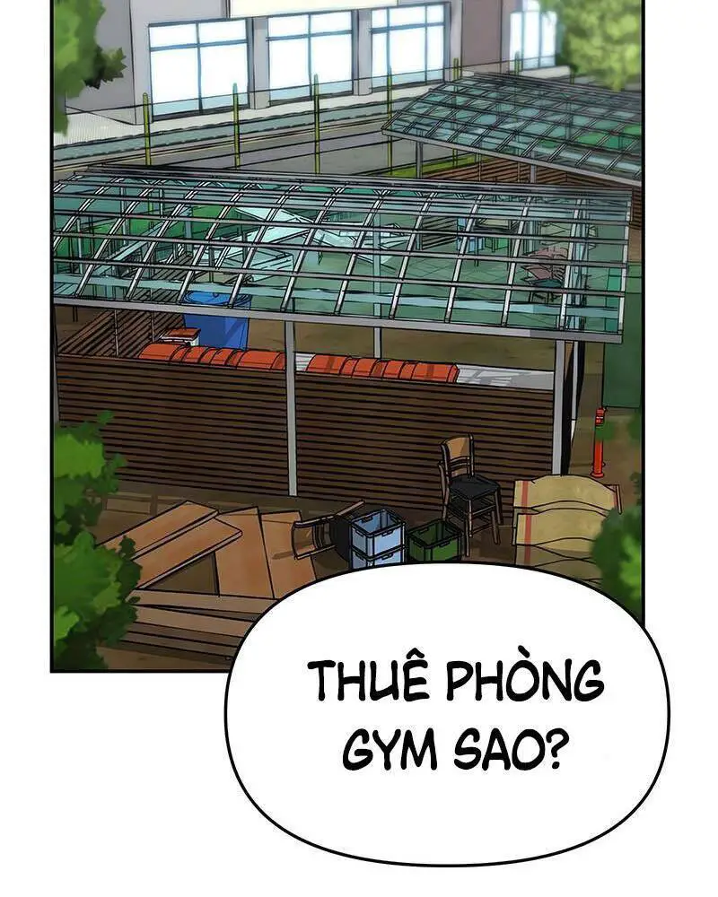 Giang Hồ Thực Thi Công Lý Nettruyen ZZZ Chương 28 Page 81