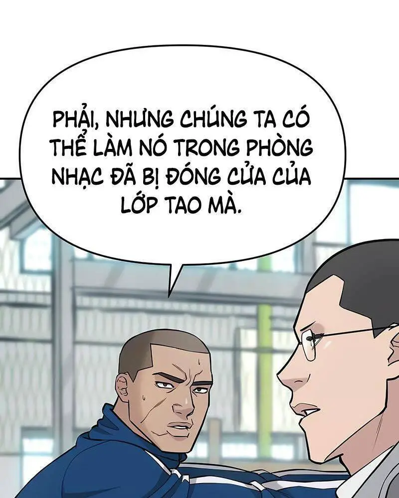 Giang Hồ Thực Thi Công Lý Nettruyen ZZZ Chương 28 Page 83