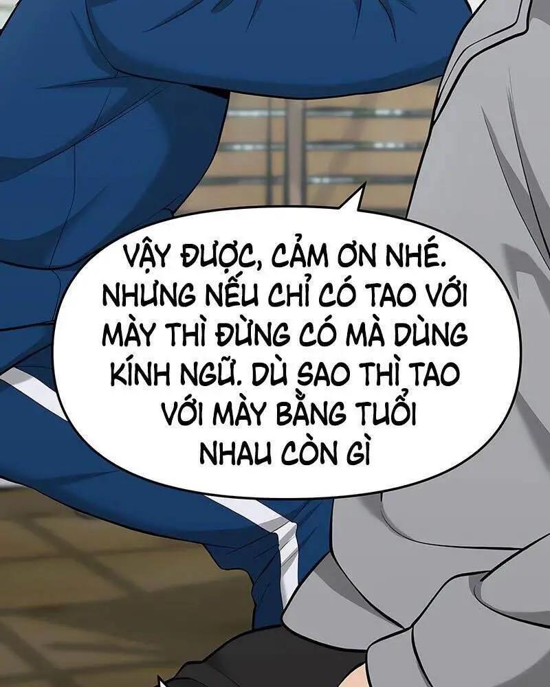 Giang Hồ Thực Thi Công Lý Nettruyen ZZZ Chương 28 Page 84
