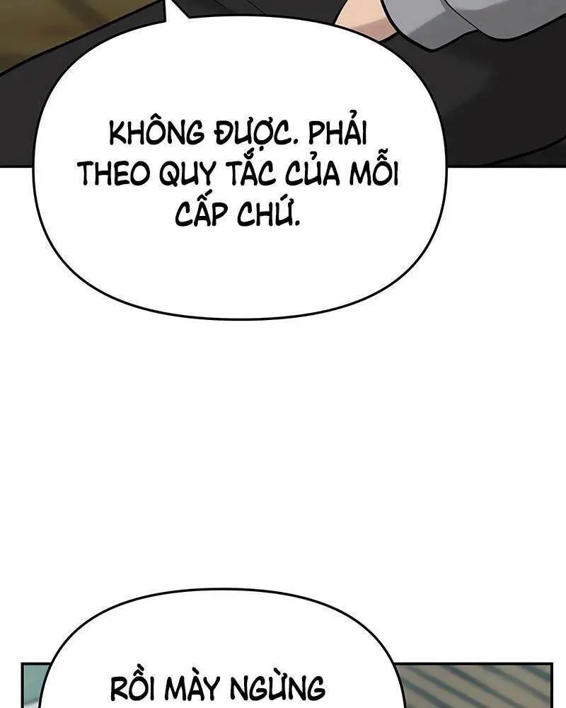 Giang Hồ Thực Thi Công Lý Nettruyen ZZZ Chương 28 Page 85