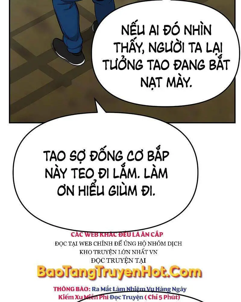 Giang Hồ Thực Thi Công Lý Nettruyen ZZZ Chương 28 Page 87