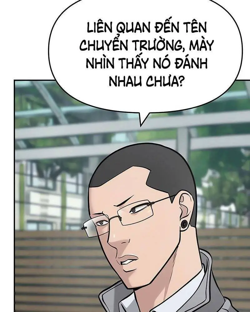 Giang Hồ Thực Thi Công Lý Nettruyen ZZZ Chương 28 Page 88
