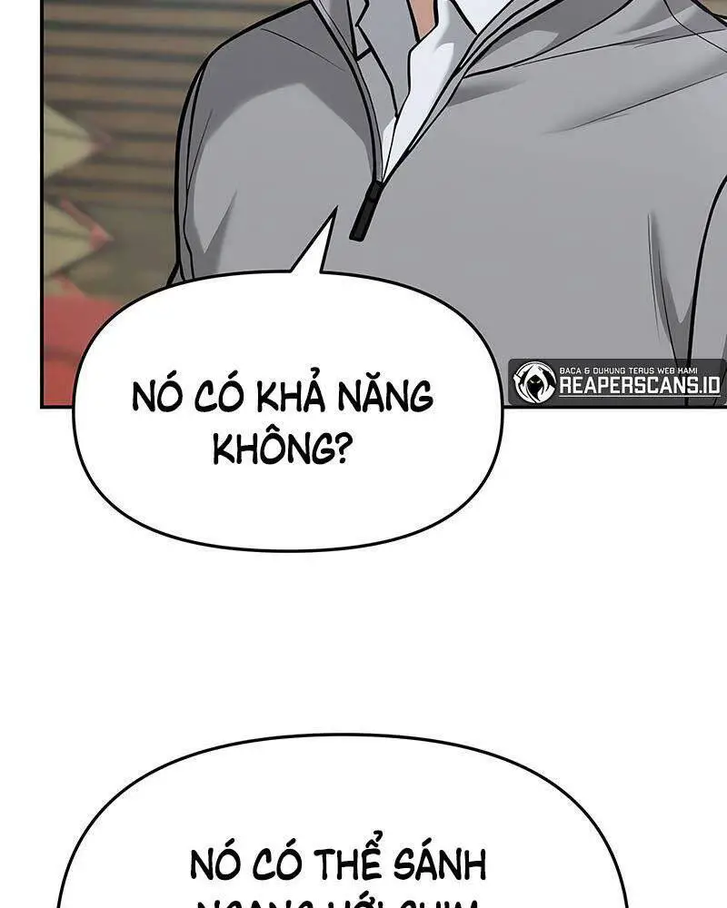 Giang Hồ Thực Thi Công Lý Nettruyen ZZZ Chương 28 Page 89
