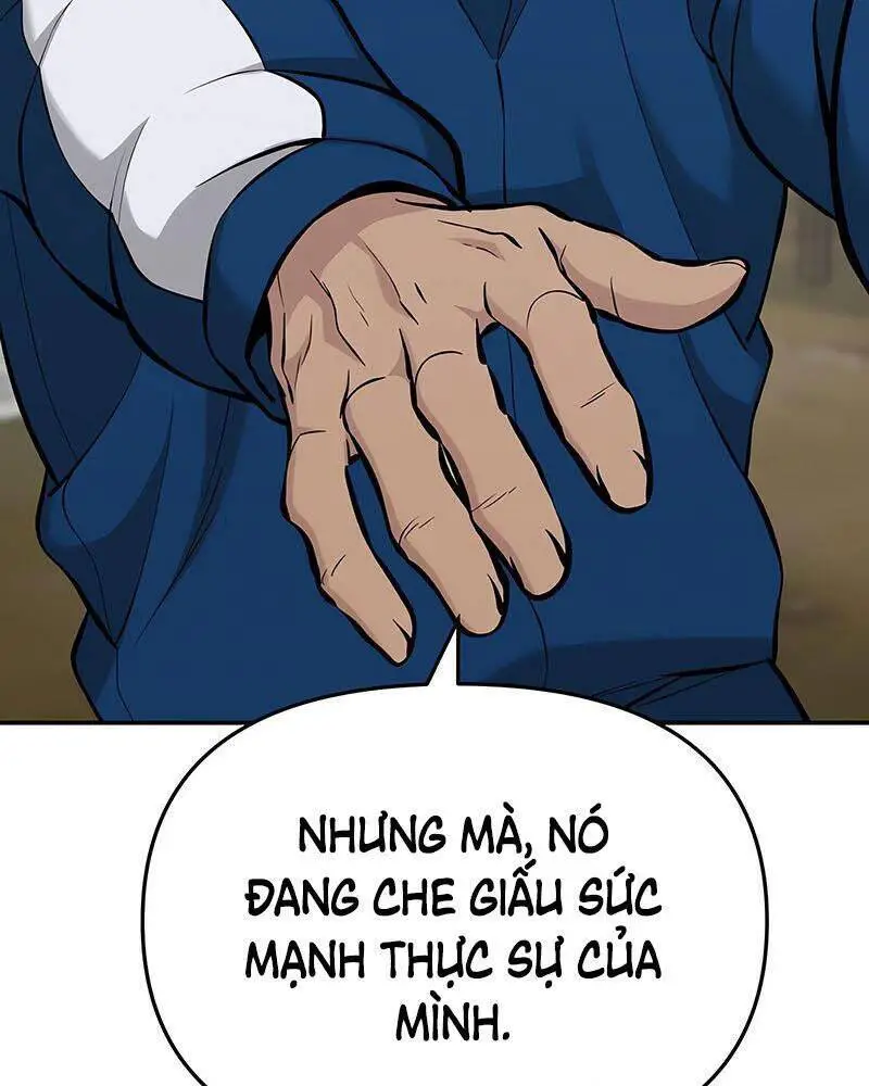Giang Hồ Thực Thi Công Lý Nettruyen ZZZ Chương 28 Page 91