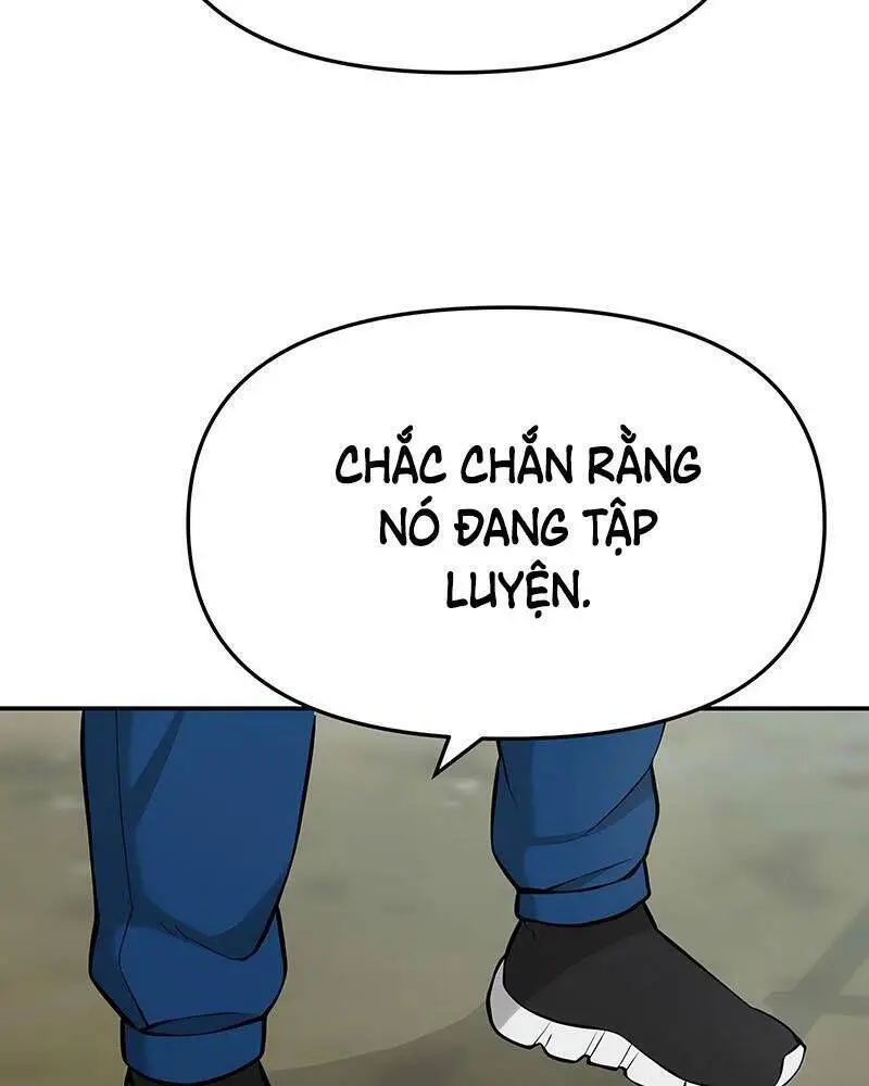Giang Hồ Thực Thi Công Lý Nettruyen ZZZ Chương 28 Page 92