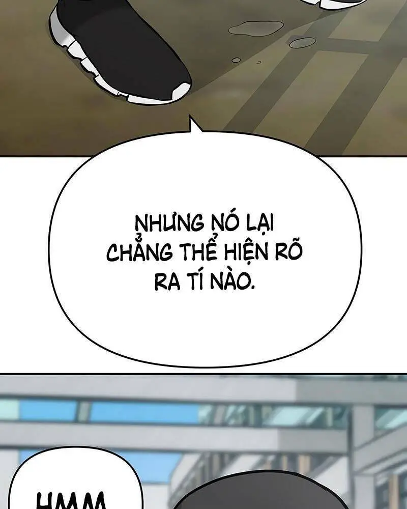 Giang Hồ Thực Thi Công Lý Nettruyen ZZZ Chương 28 Page 93