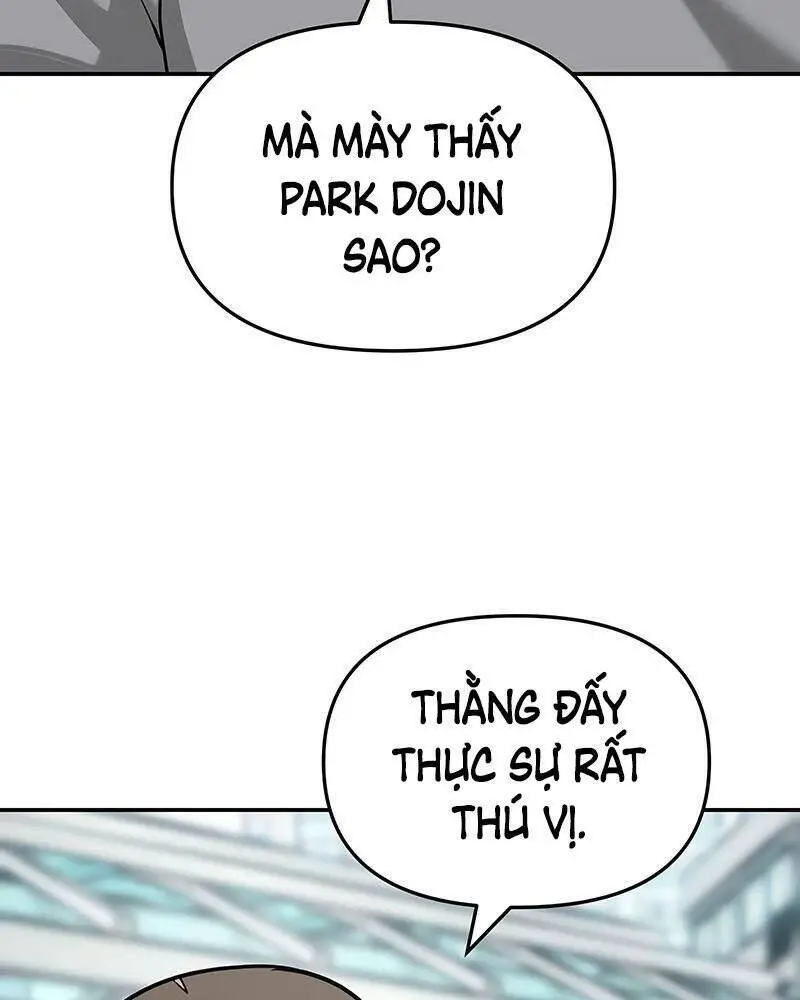 Giang Hồ Thực Thi Công Lý Nettruyen ZZZ Chương 28 Page 95