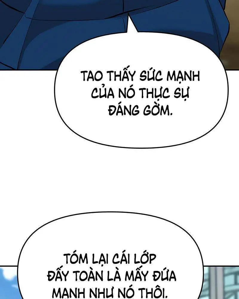 Giang Hồ Thực Thi Công Lý Nettruyen ZZZ Chương 28 Page 97