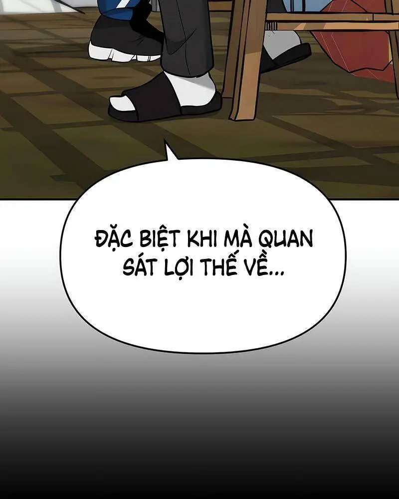 Giang Hồ Thực Thi Công Lý Nettruyen ZZZ Chương 28 Page 99