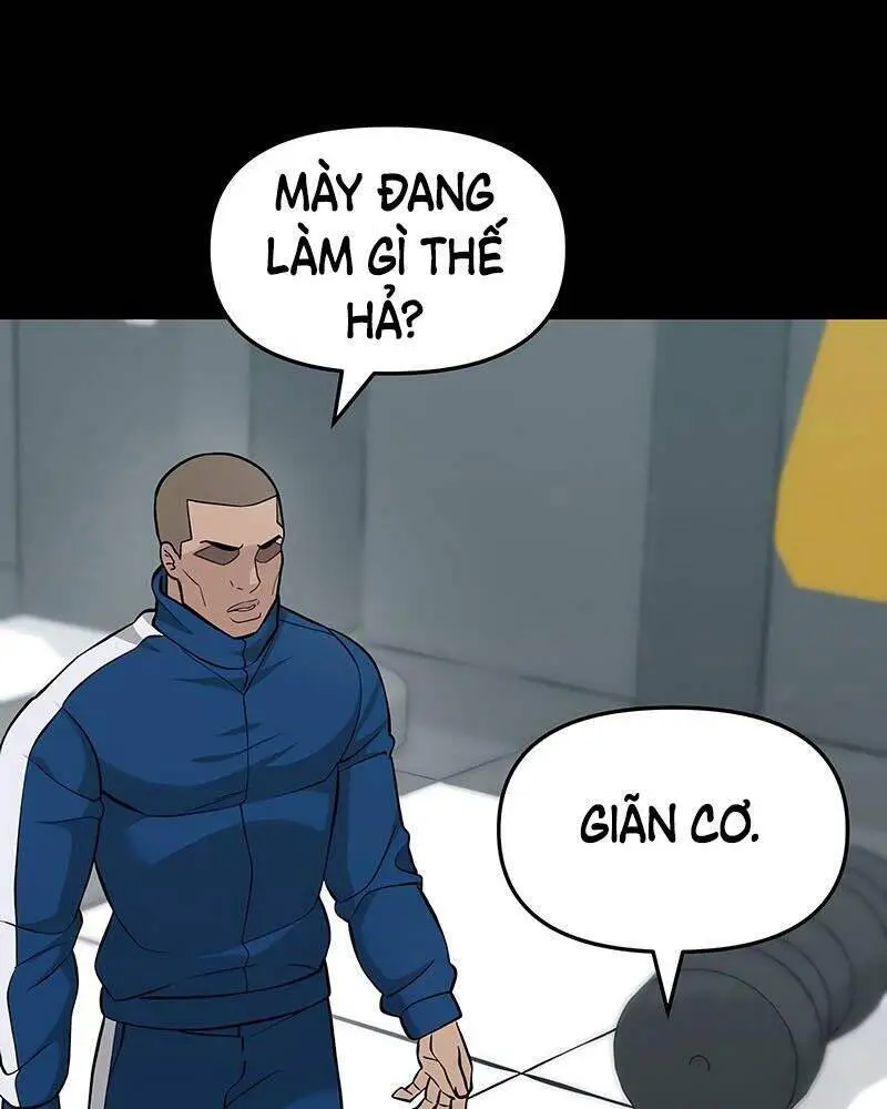 Giang Hồ Thực Thi Công Lý Nettruyen ZZZ Chương 28 Page 100