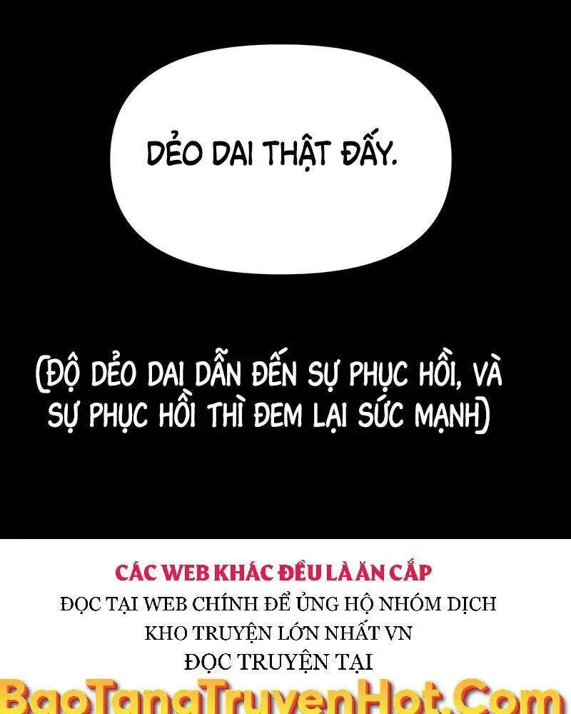 Giang Hồ Thực Thi Công Lý Nettruyen ZZZ Chương 28 Page 102