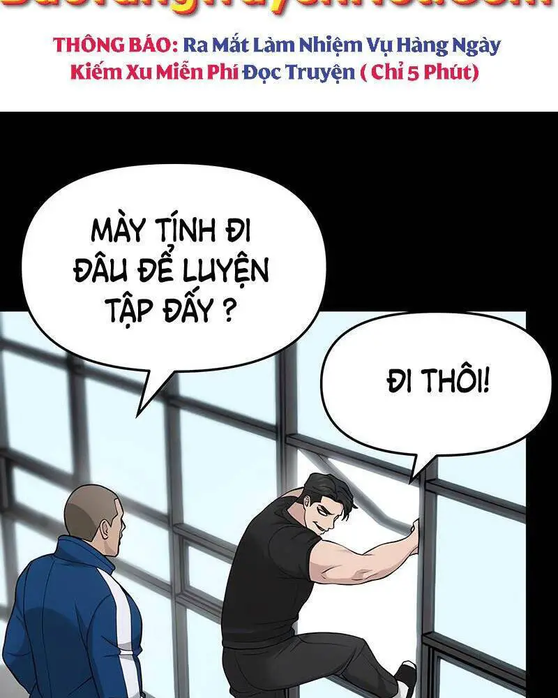 Giang Hồ Thực Thi Công Lý Nettruyen ZZZ Chương 28 Page 103