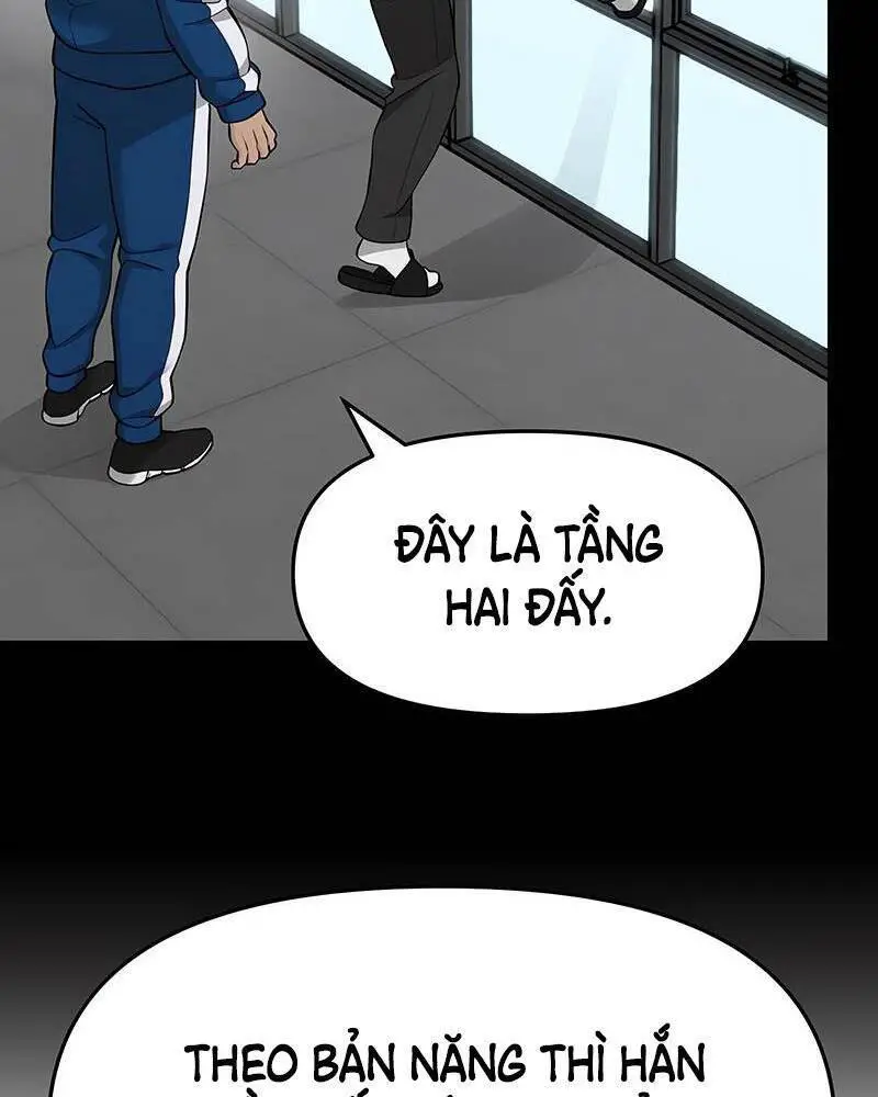 Giang Hồ Thực Thi Công Lý Nettruyen ZZZ Chương 28 Page 104