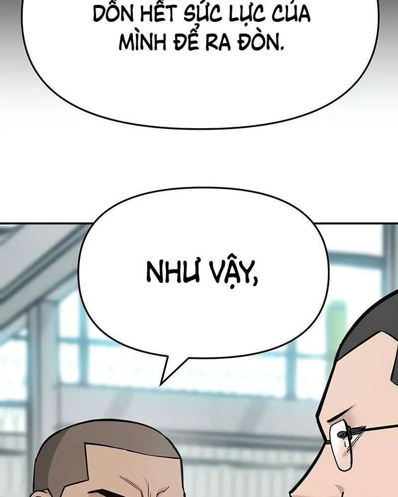 Giang Hồ Thực Thi Công Lý Nettruyen ZZZ Chương 28 Page 105