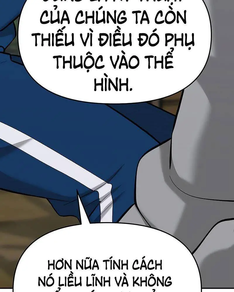 Giang Hồ Thực Thi Công Lý Nettruyen ZZZ Chương 28 Page 107