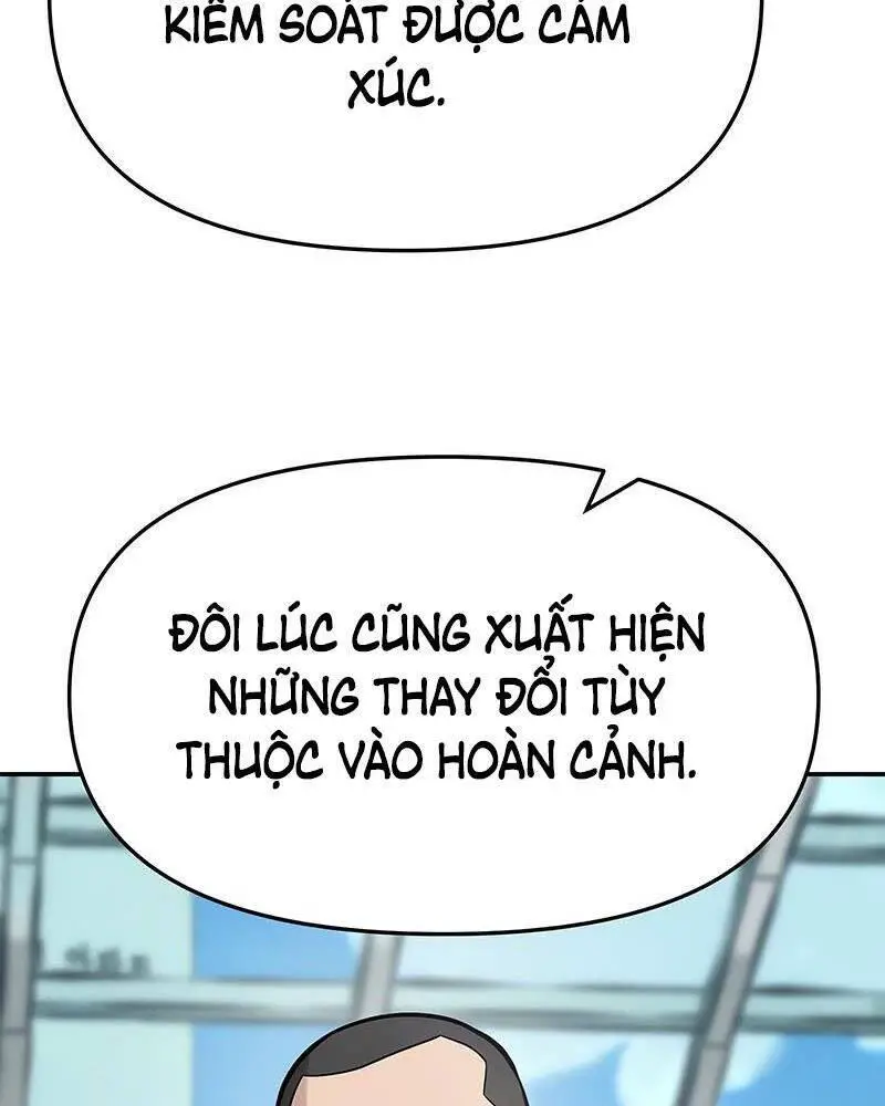Giang Hồ Thực Thi Công Lý Nettruyen ZZZ Chương 28 Page 108