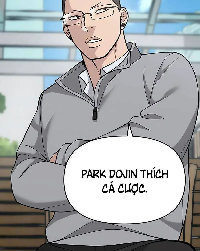 Giang Hồ Thực Thi Công Lý Nettruyen ZZZ Chương 28 Page 109