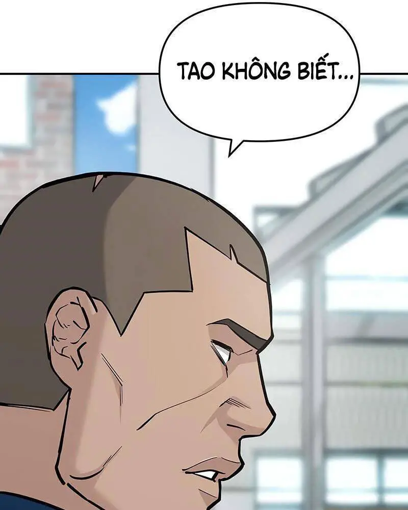 Giang Hồ Thực Thi Công Lý Nettruyen ZZZ Chương 28 Page 111