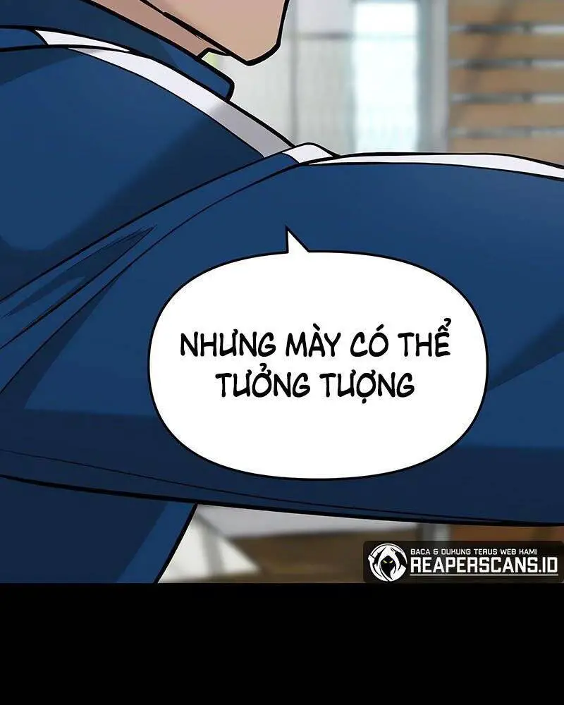 Giang Hồ Thực Thi Công Lý Nettruyen ZZZ Chương 28 Page 112