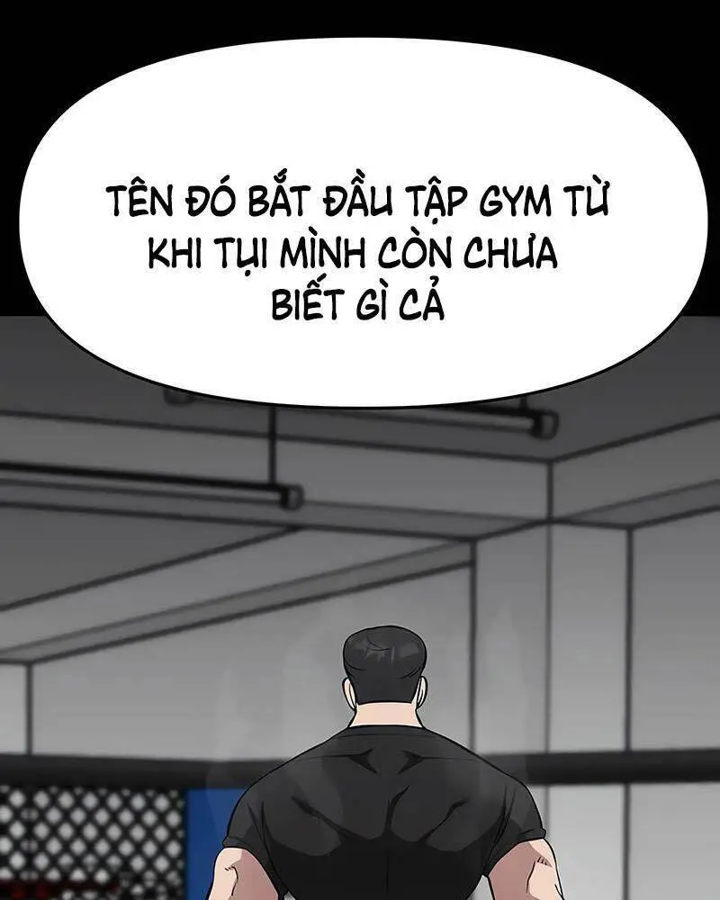 Giang Hồ Thực Thi Công Lý Nettruyen ZZZ Chương 28 Page 113