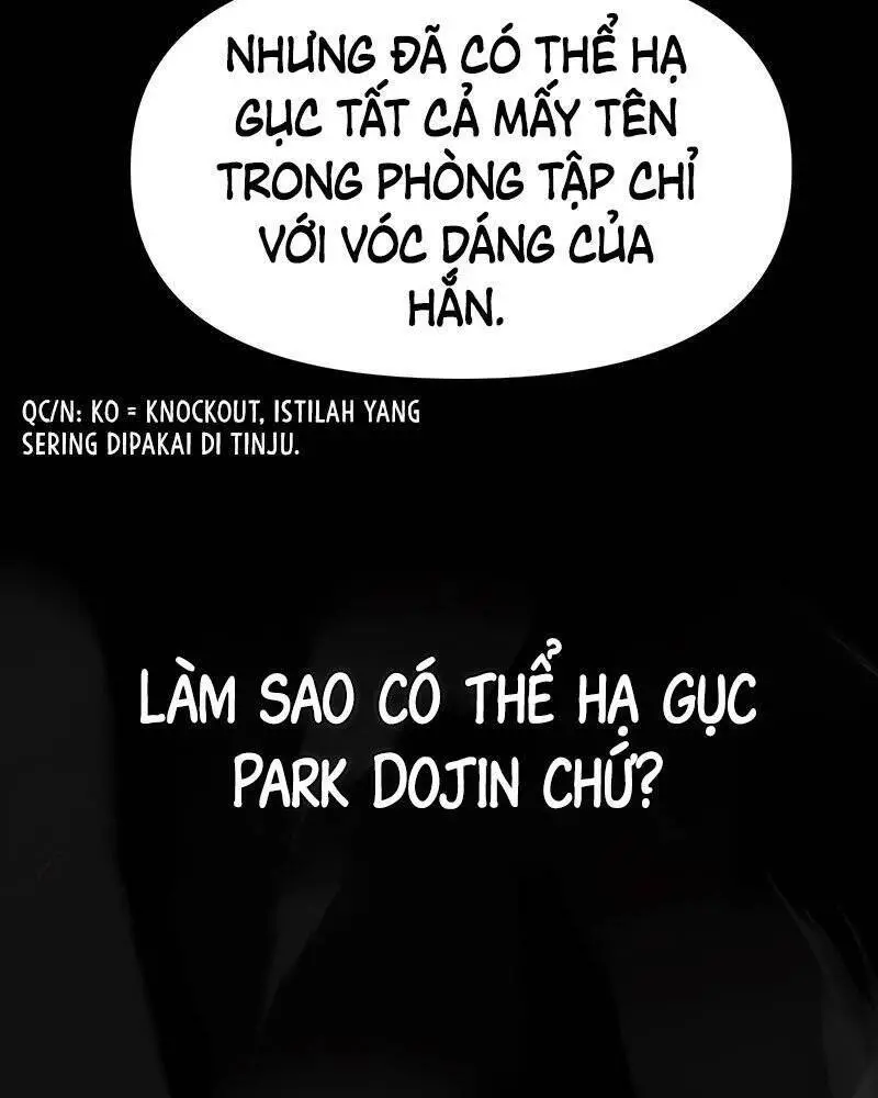 Giang Hồ Thực Thi Công Lý Nettruyen ZZZ Chương 28 Page 115