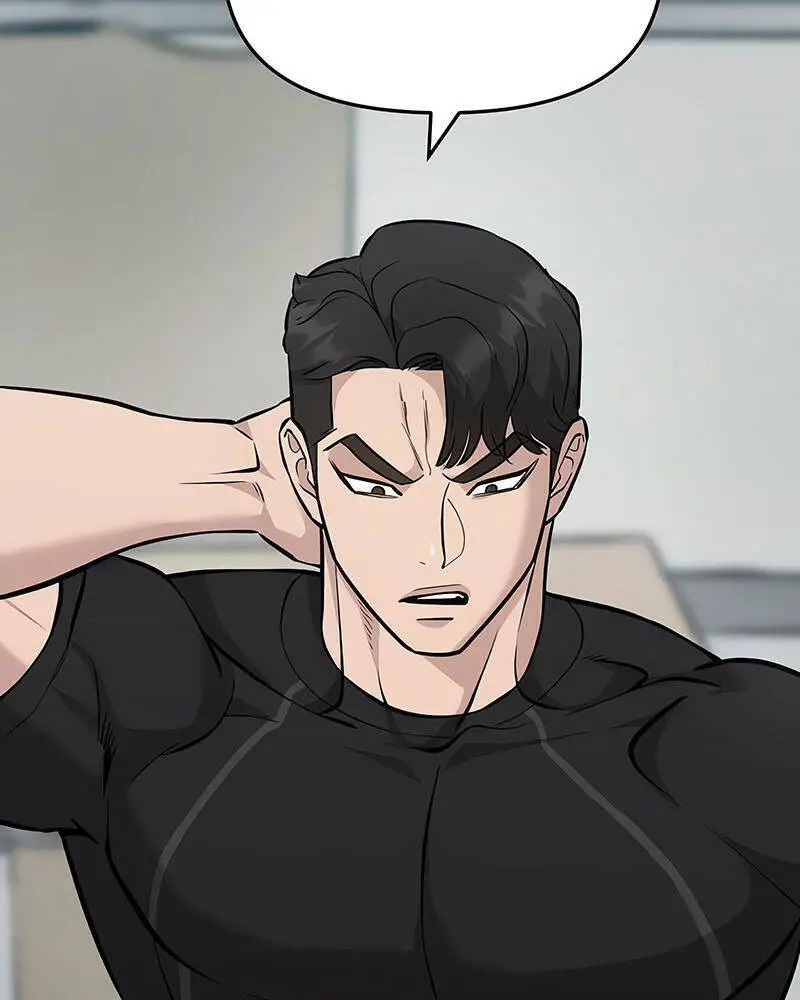 Giang Hồ Thực Thi Công Lý Nettruyen ZZZ Chương 28 Page 118
