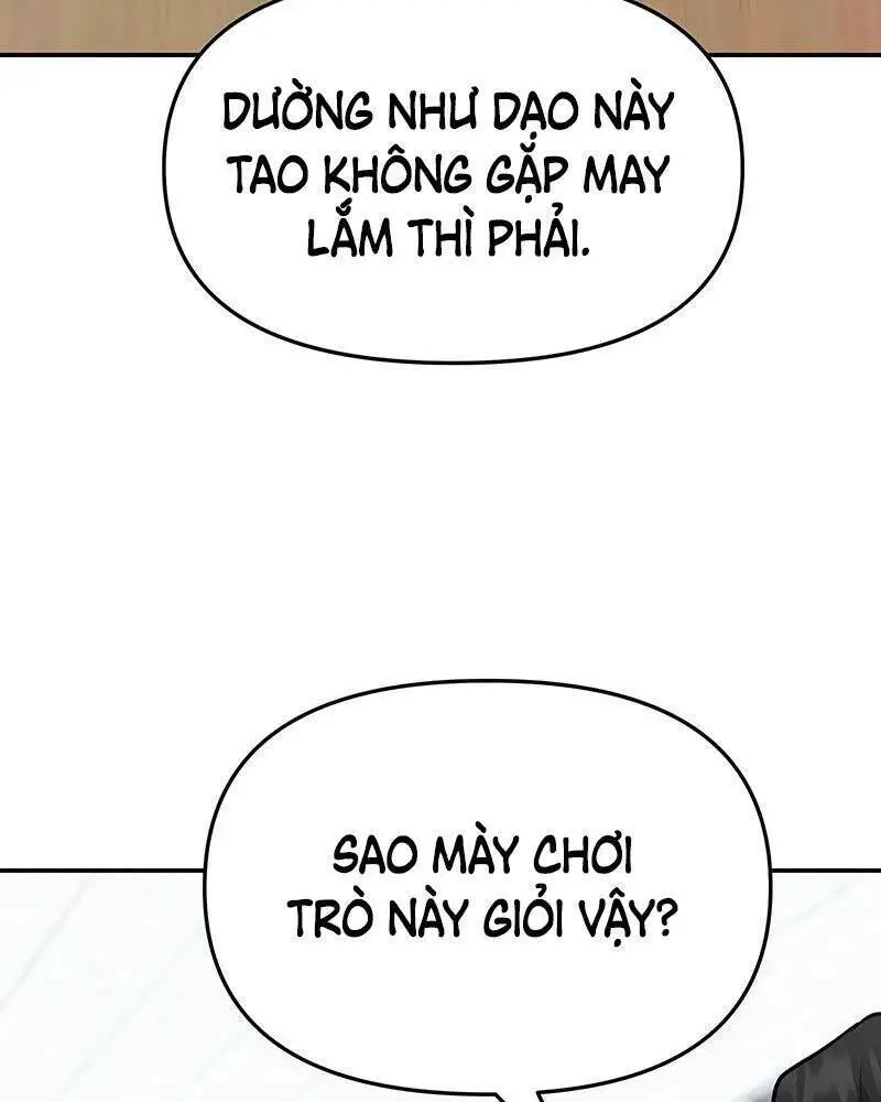 Giang Hồ Thực Thi Công Lý Nettruyen ZZZ Chương 28 Page 120