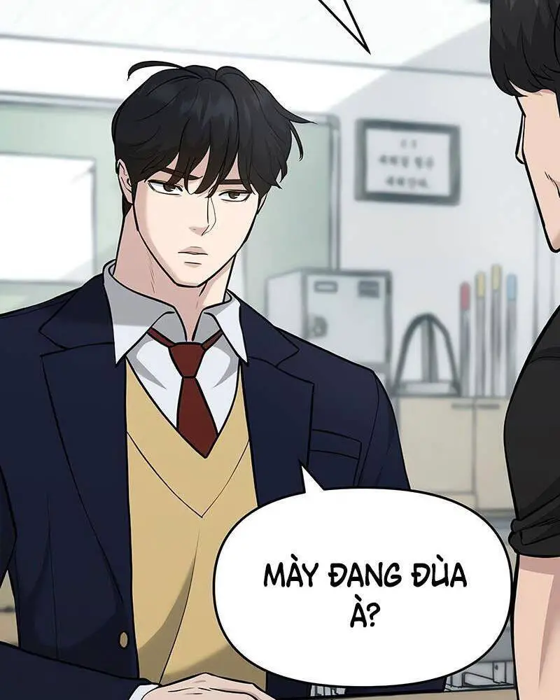 Giang Hồ Thực Thi Công Lý Nettruyen ZZZ Chương 28 Page 121