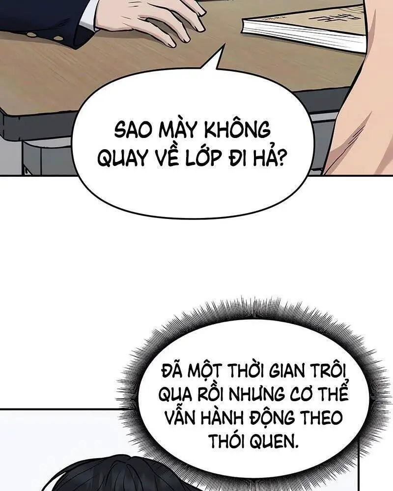 Giang Hồ Thực Thi Công Lý Nettruyen ZZZ Chương 28 Page 122