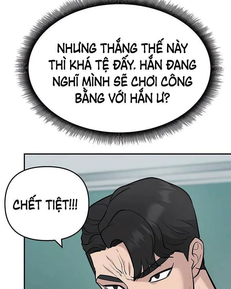 Giang Hồ Thực Thi Công Lý Nettruyen ZZZ Chương 28 Page 124