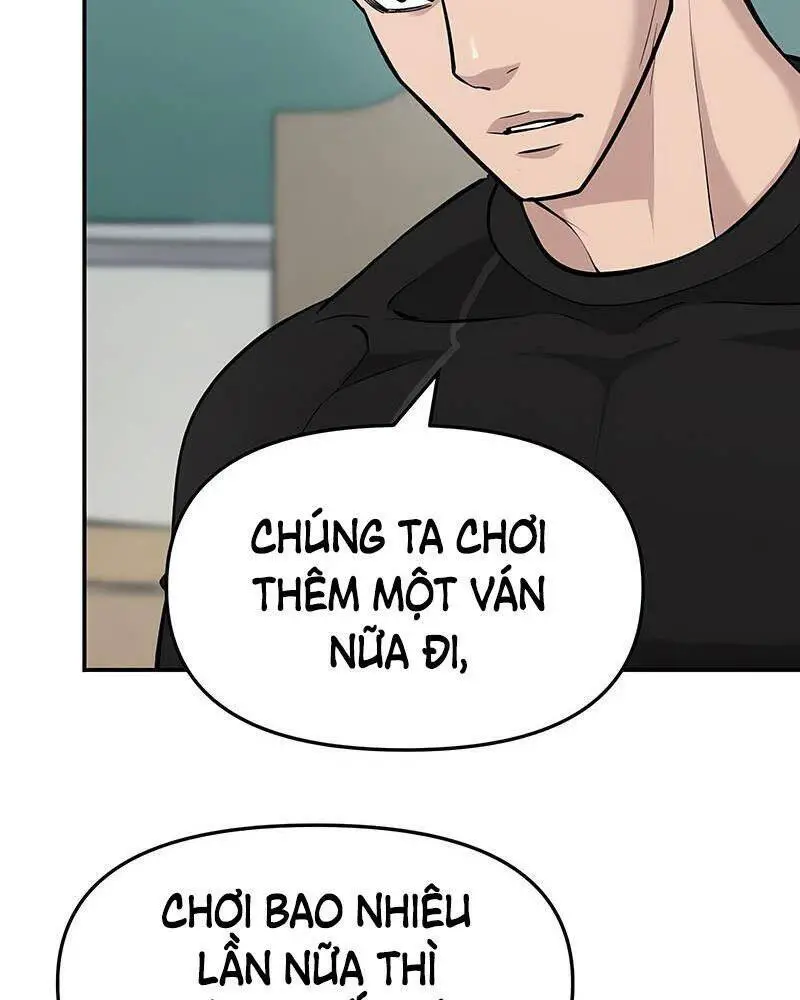 Giang Hồ Thực Thi Công Lý Nettruyen ZZZ Chương 28 Page 125