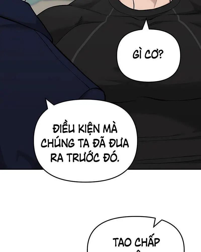 Giang Hồ Thực Thi Công Lý Nettruyen ZZZ Chương 28 Page 127