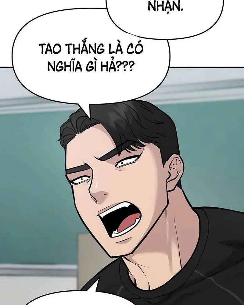 Giang Hồ Thực Thi Công Lý Nettruyen ZZZ Chương 28 Page 128
