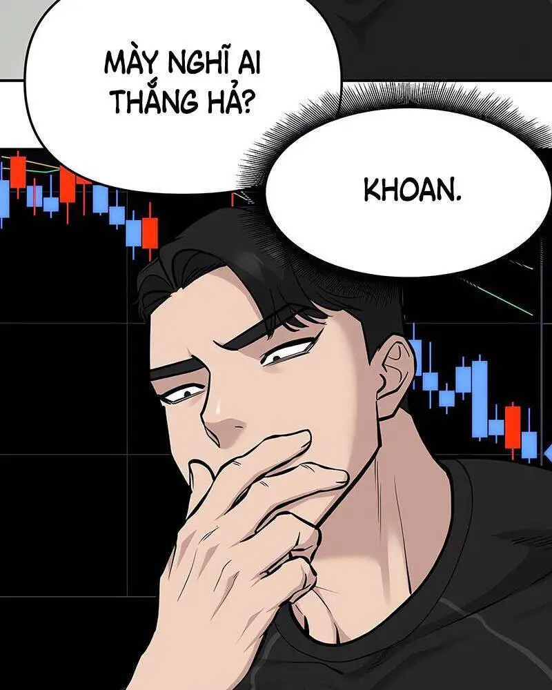 Giang Hồ Thực Thi Công Lý Nettruyen ZZZ Chương 28 Page 129