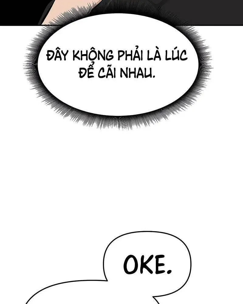 Giang Hồ Thực Thi Công Lý Nettruyen ZZZ Chương 28 Page 130