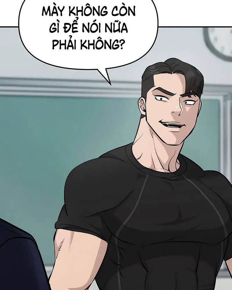 Giang Hồ Thực Thi Công Lý Nettruyen ZZZ Chương 28 Page 131