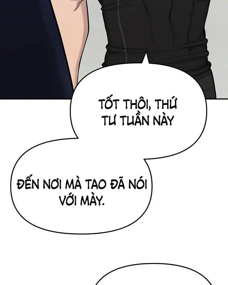 Giang Hồ Thực Thi Công Lý Nettruyen ZZZ Chương 28 Page 132