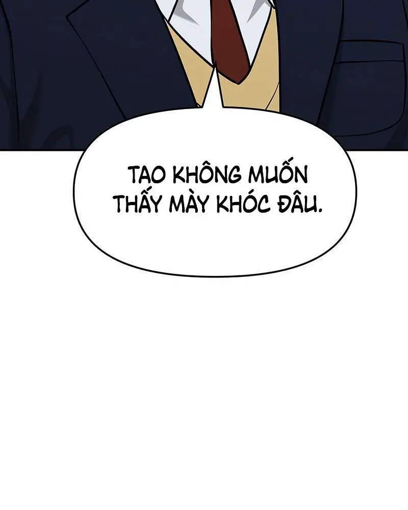 Giang Hồ Thực Thi Công Lý Nettruyen ZZZ Chương 28 Page 134
