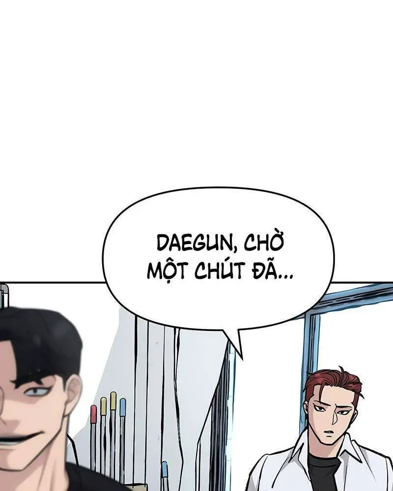 Giang Hồ Thực Thi Công Lý Nettruyen ZZZ Chương 28 Page 135