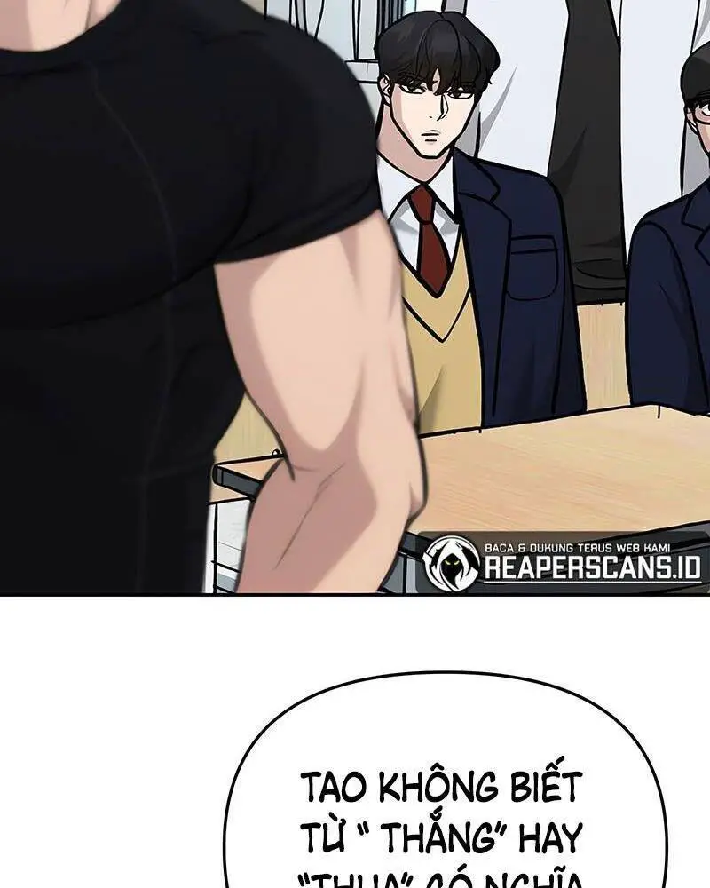 Giang Hồ Thực Thi Công Lý Nettruyen ZZZ Chương 28 Page 136