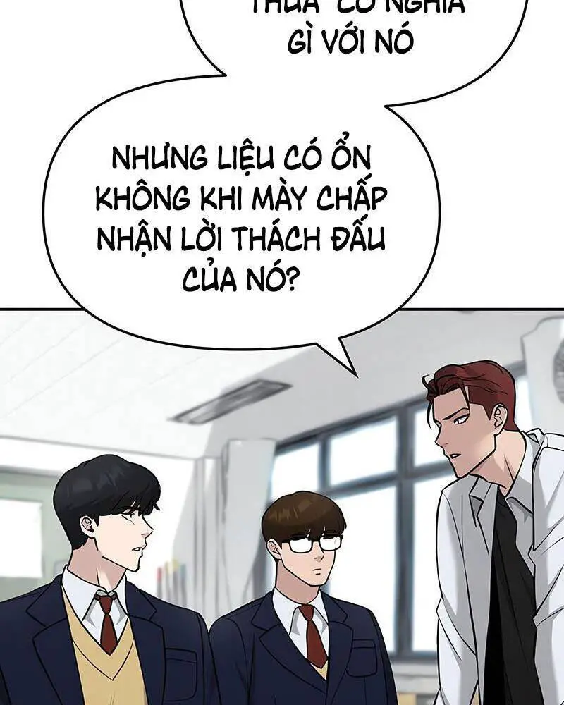 Giang Hồ Thực Thi Công Lý Nettruyen ZZZ Chương 28 Page 137