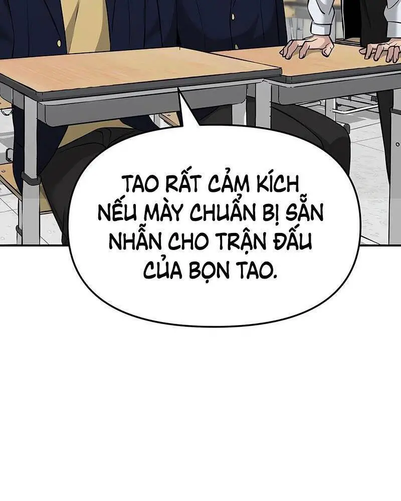 Giang Hồ Thực Thi Công Lý Nettruyen ZZZ Chương 28 Page 138