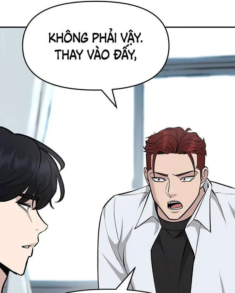 Giang Hồ Thực Thi Công Lý Nettruyen ZZZ Chương 28 Page 140