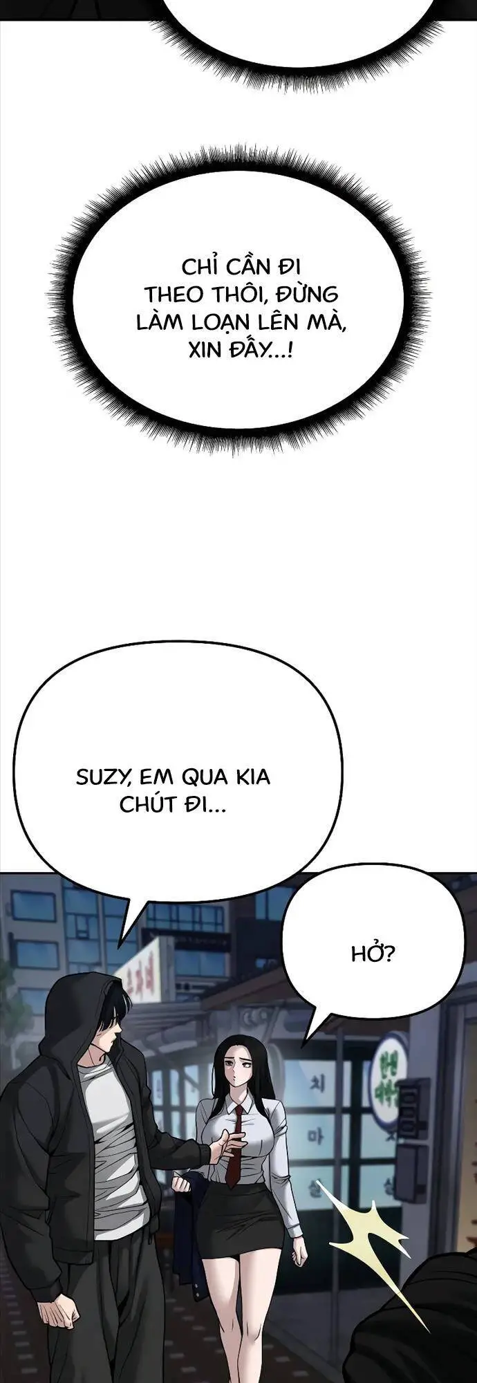 Giang Hồ Thực Thi Công Lý Nettruyen ZZZ Chương 84 Page 12
