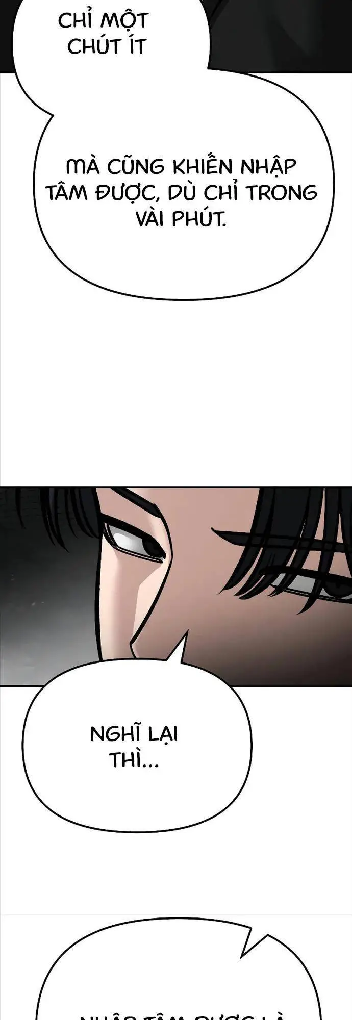 Giang Hồ Thực Thi Công Lý Nettruyen ZZZ Chương 84 Page 32