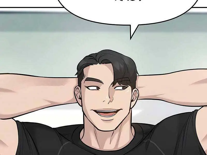 Giang Hồ Thực Thi Công Lý Nettruyen ZZZ Chương 27.5 Page 1